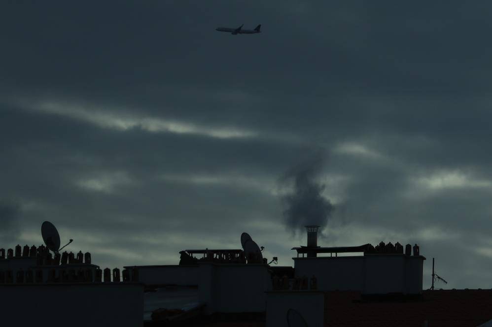 Kış aylarının sinsi tehlikesi! Konya’da uzmanından hayati uyarı 4